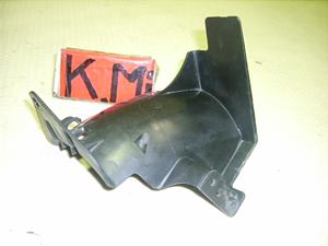 xf/ Ff/ Verde  AtF_[ CA1MA-1150