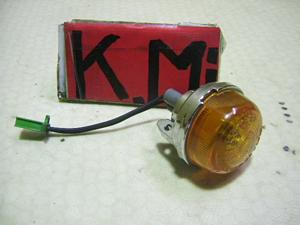 xf/ Ff/ Verde  AECJ[ CA1MA-1150