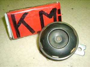 xf/ Ff/ Verde  z[ CA1MA-1150