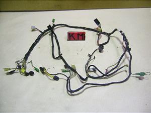 xf/ Ff/ Verde  Cn[lX CA1MA-1150