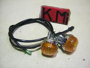 xf/ Ff/ Verde  tgECJ[ CA1MA-1150