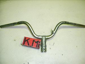 xf/ Ff/ Verde  nh CA1MA-1150