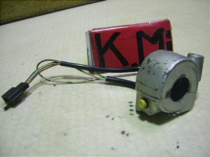 xf/ Ff/ Verde  XCb`BOXE CA1MA-1150
