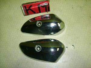 xf/ Ff/ Verde  tgtH[NJo[ CA1MA-1150