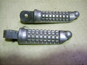 RF400R ^fXebv GK78A-1091(99N)