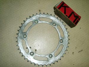 RG250K}/ K}250/ 250  XvPbg VJ22A-1230