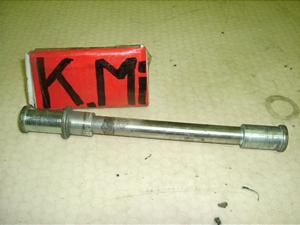 oIX250/ BALIUS tgANXVtg ZR250A-1283