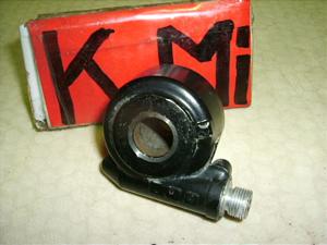 oIX250/ BALIUS [^[MA ZR250A-1283