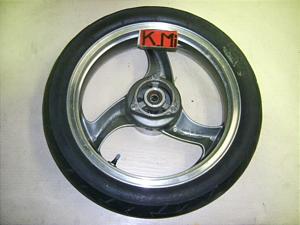 oIX250/ BALIUS AzC[ ZR250A-1283