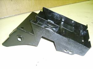 RGV250K}/ K}250/ 250    DP VJ22A-1215