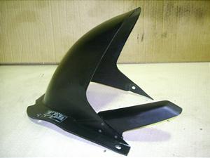 RGV250K}/ K}250/ 250    AtF_[ VJ22A-1215