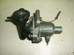 RGV250K}/ K}250/ 250    T[X^bg VJ22A-1215