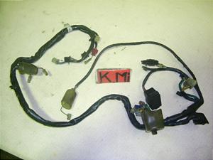 WFCh250/ JADE  Cn[lX MC23-1523