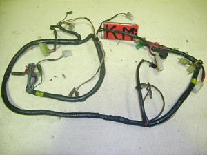 ANVX90/ AXIS90   Cn[lX 3VR-0727