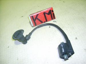 r[m50/ Vino  COjbVvOR[h 5AU-1102