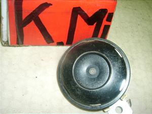 r[m50/ Vino  z[ 5AU-1102