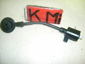 LR50/ KYMCO COjbVvOR[h