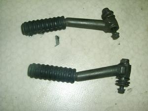 NSR250R ^fXebv MC21-1002