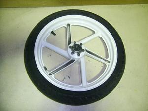NSR250R tgzC[ MC21-1002