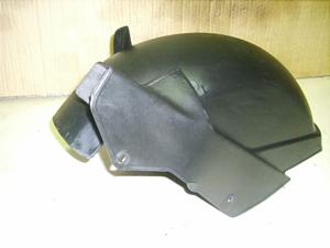 2NDUCATI/ hDJeB900SS AtF_[ DGM152