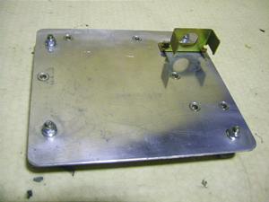 DUCATI/hDJeB900SS/ hDJeB/ 900SS (2) CDIXe[ DGM152