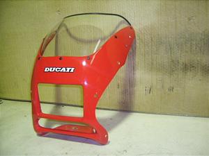 2NDUCATI/ hDJeB900SS Abp[JE DGM152
