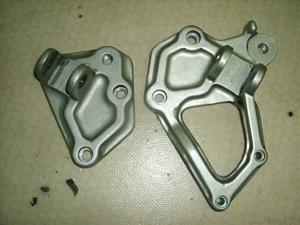 DUCATI/hDJeB900SS/ hDJeB/ 900SS (2) CXebvXe[ DGM152