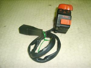 DUCATI/hDJeB 900SS XCb`{bNXE/nhXCb`E DGM152