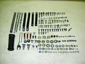 DUCATI/hDJeB900SS/ hDJeB/ 900SS (2) lW{g DGM152