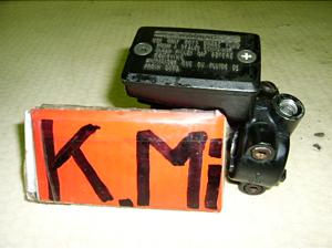 oIX250/ BALIUS }X^[V_[ ZR250A-0171