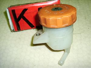 WFCh250/ JADE  ICJbv MC23-1510