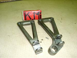 oIX250/ BALIUS ^fXebvXe[ ZR250A-0355