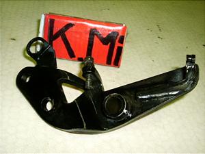 r[S250/ XV250 Virago XebvXe[ 3DM-1879