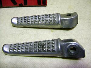 CB400S/F/ CB400SF/ X[p[tHA/ CB400X[p[tHA  ^fXebv NC31-1275