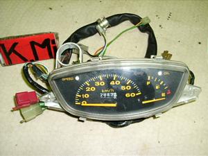 fBIZX/ DIO ZX  [^[ AF28-1544