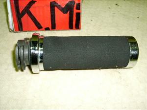 AvA NVbN750/ Aprilia/ CLASSIC750   ANZObv 2D4LPA