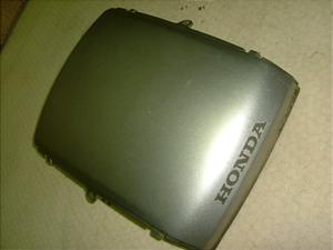 Lr[i50/ CABINA   V[gJE AF33-1004
