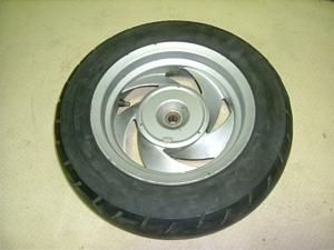 Lr[i50/ CABINA   AzC[ AF33-1004