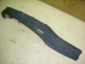 [h90 LEAD 90 ETCh[ [ TChJo[ HF05-1223