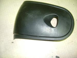 }WFXeB125/ MAJESTY V[gJo[ 5CA-0102