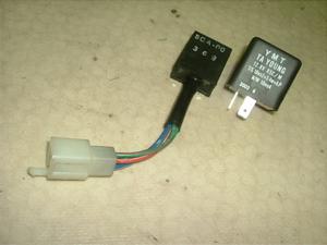 }WFXeB125/ MAJESTY [ 5CA-0102