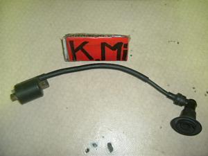 r[m50/ Vino  COjbVvOR[h SA10J-0217