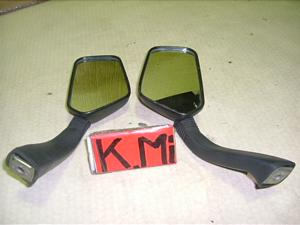 t[EFC250/ FREEWAY ~[ MF01-1015