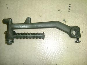 `v50/ CHAMP  LbNy_ 54V-3071