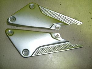 SRX400/ SRX-4  ^NJo[ 3VN-0883