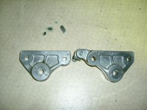 SRX400/ SRX-4  CXebvXe[ 3VN-0883