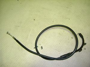 SRX400/ SRX-4  Nb`C[ 3VN-0883