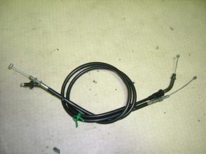 SRX400/ SRX-4  ANZC[ 3VN-0883