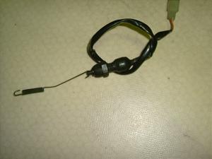 OXgbJ[250/ Grasstracker   u[LZT[ NJ47A-1177