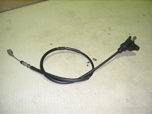 OXgbJ[250/ Grasstracker   Nb`C[ NJ47A-1177